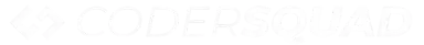 Codersquad