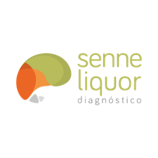 Senne Liquor