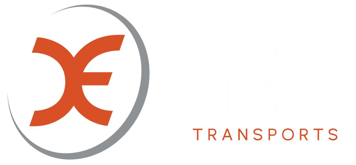 Tex Transports