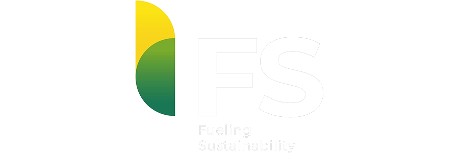 FS Fueling Sustainability