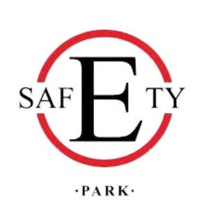 Safety Park