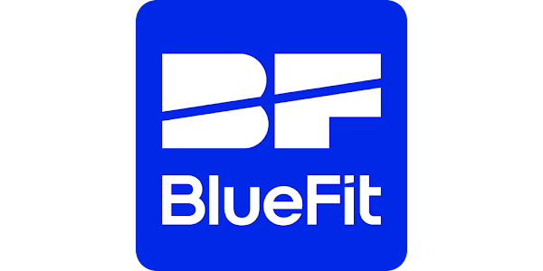 BlueFit