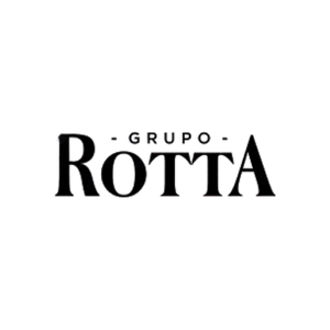 Grupo Rotta