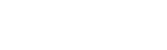 Grupo Rotta