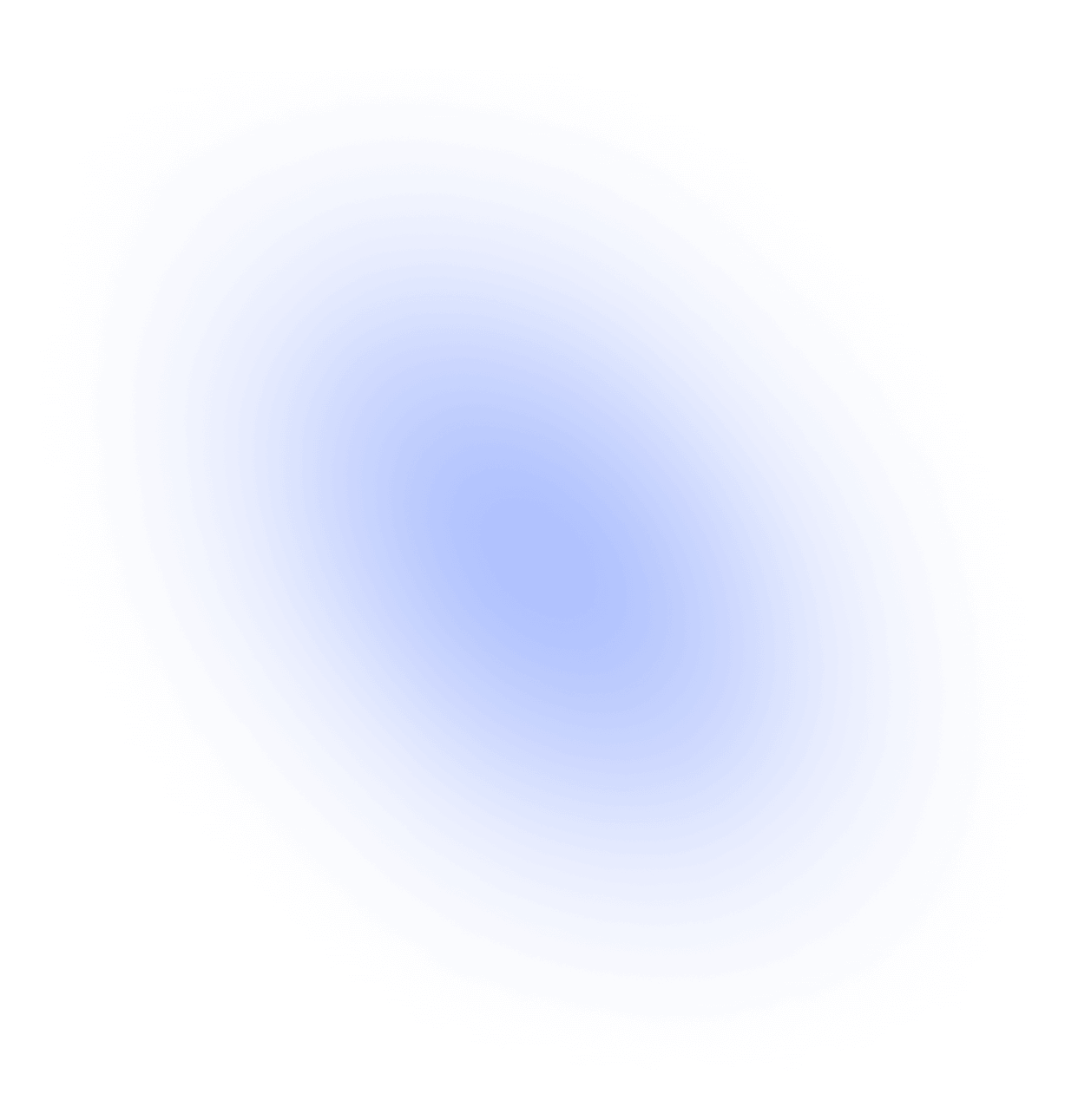 blurry-ASN1A6.png